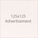 ads