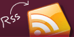 Indian Wedding Card's Blog Rss