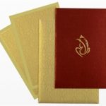 Indian Wedding Cards – In Attractive and Wide Variety