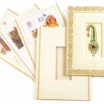 Cost Effective and Attractive Sikh Wedding Cards