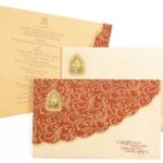 Tips On How To Select Wedding Cards