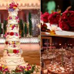 7 Reasons Hiring a Wedding Planner