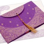 What to write in a Wedding Invitation Card