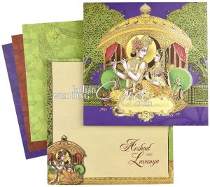 Radha-Krishna-Wedding-Invitations