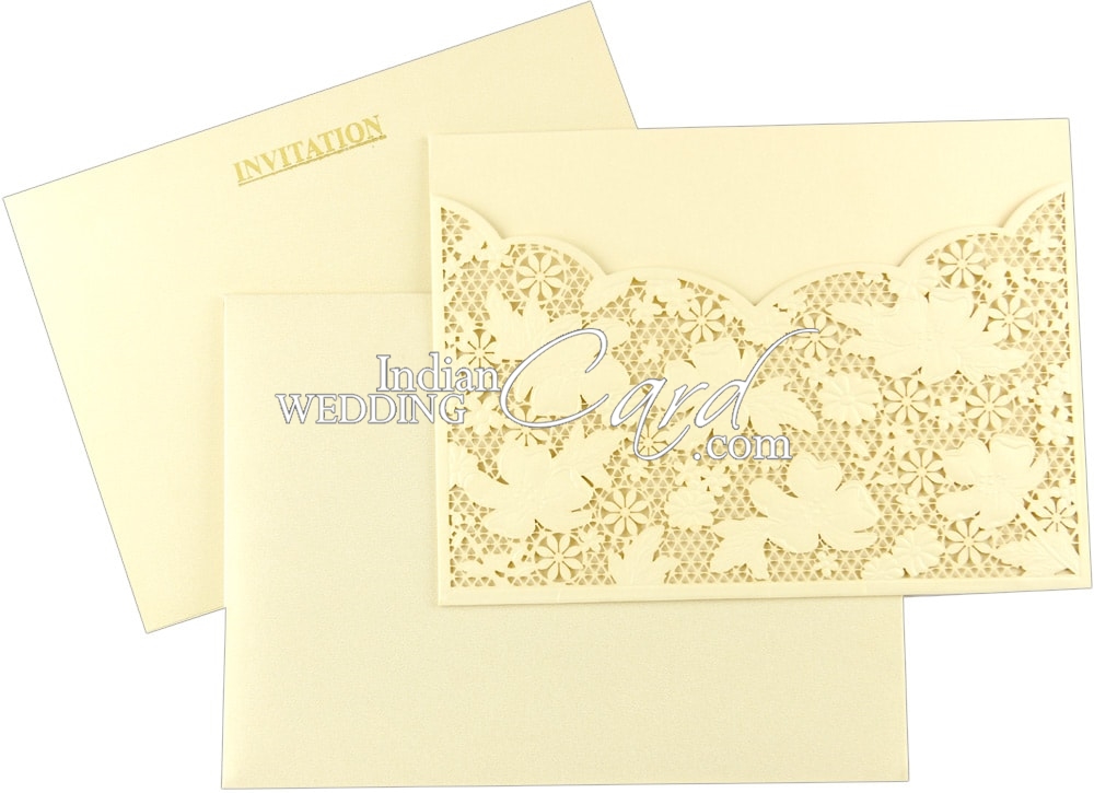 Christian card