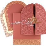 7 Tips For Selecting The Perfect Marriage Invitation Card