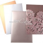 Indian Wedding Cards: Significance, Types, Inclusions