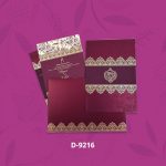 Choosing the Best Sikh Wedding Invitation Card