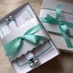 Unique Wedding Invitations That Your Guest Will Love