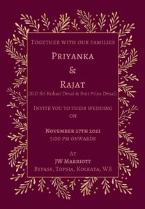 whatsapp-wedding-card