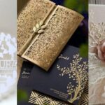 Choosing Online Invitation Cards Over the Traditional Print Invites