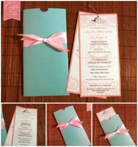 wedding-cards