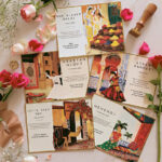 Elevate Your Indian Wedding Invitation Game with these 5 Unique Design Ideas