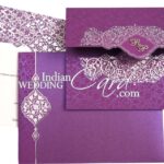 Understanding the Significance of Multi-Faith Wedding Invitations