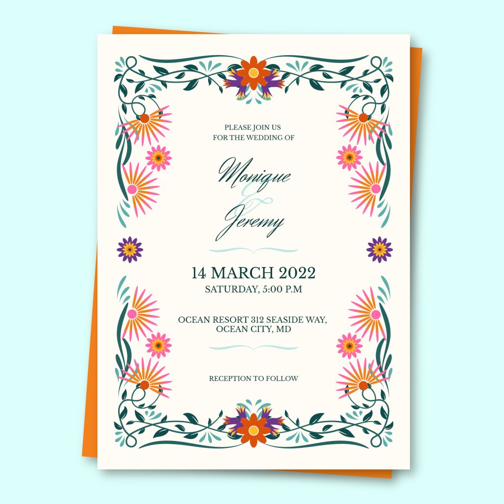 digital-wedding-cards