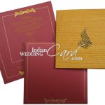 What Should I Do If I Made A Mistake On My Printed Cards?