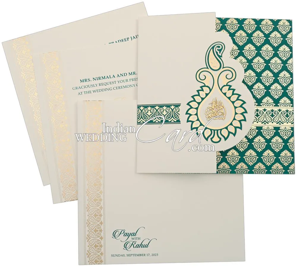 perfect-nikah-wedding-card