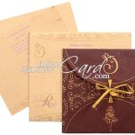 Damask vs Floral Wedding Invitations: Which One Wins?