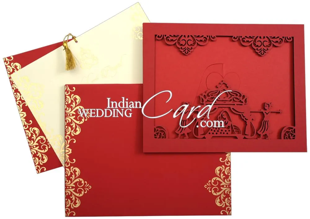 box-wedding-cards