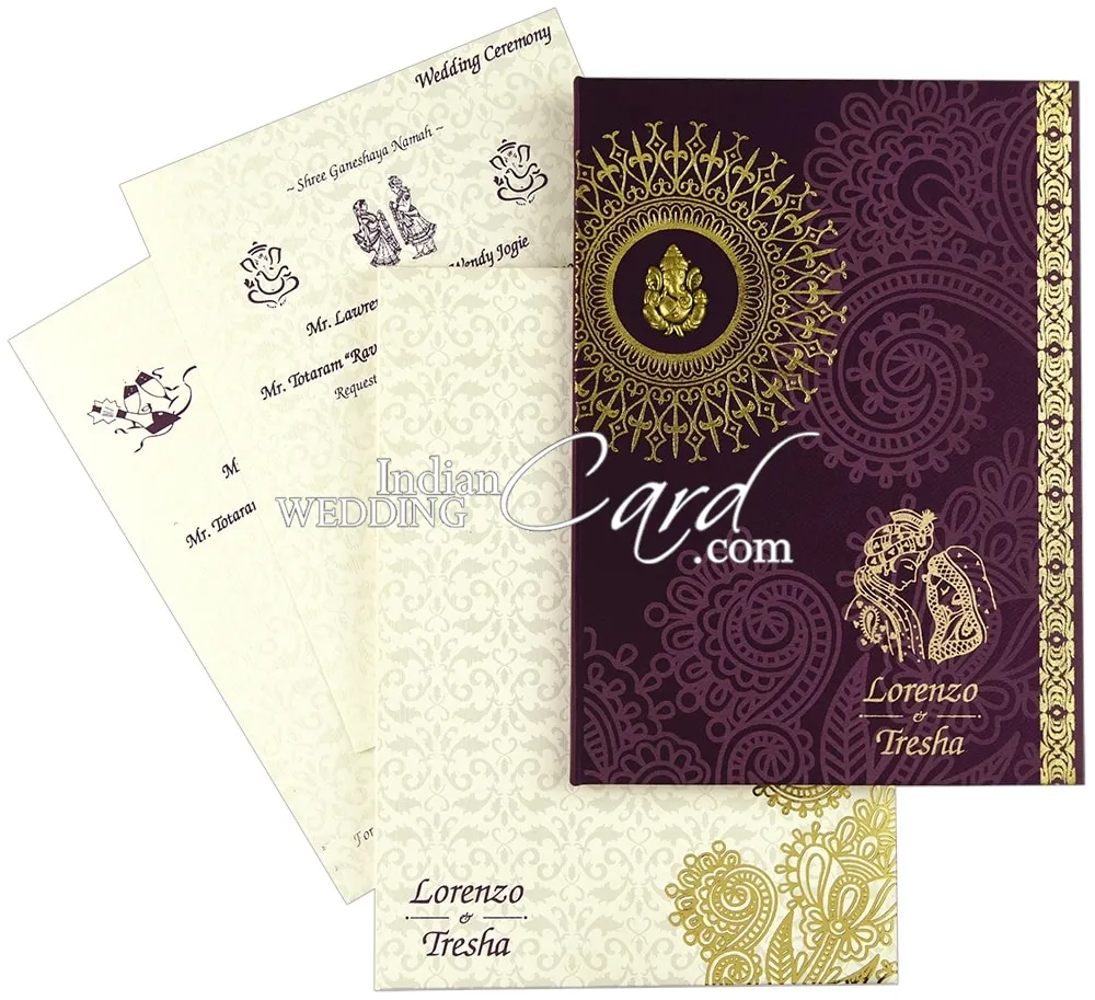 wedding-invitations