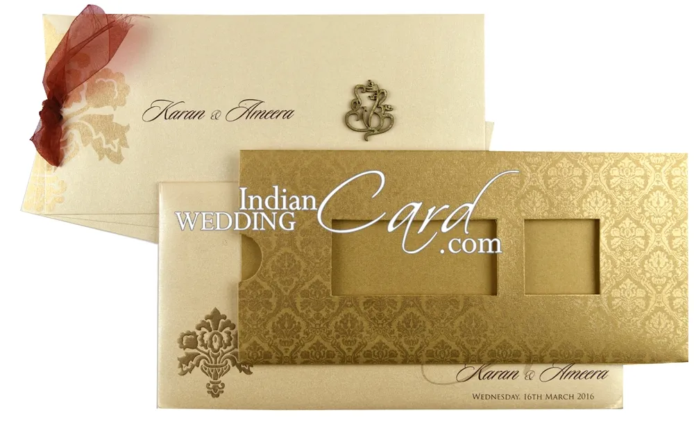 wedding-cards