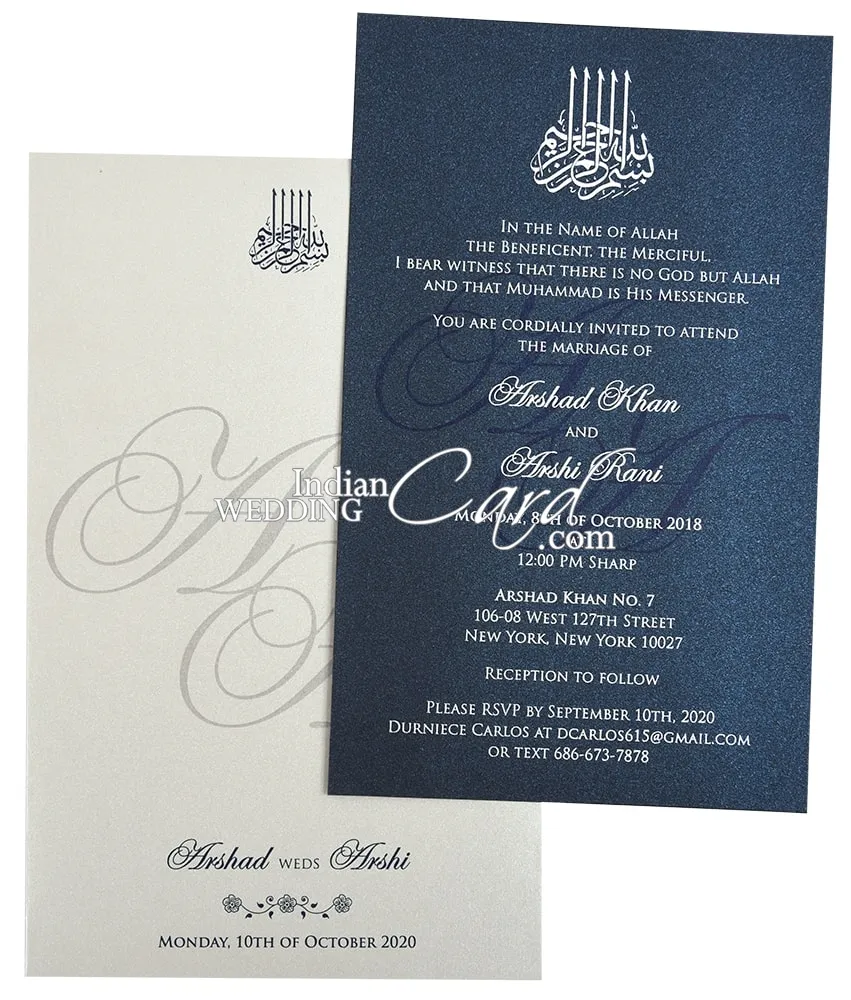 wedding-cards
