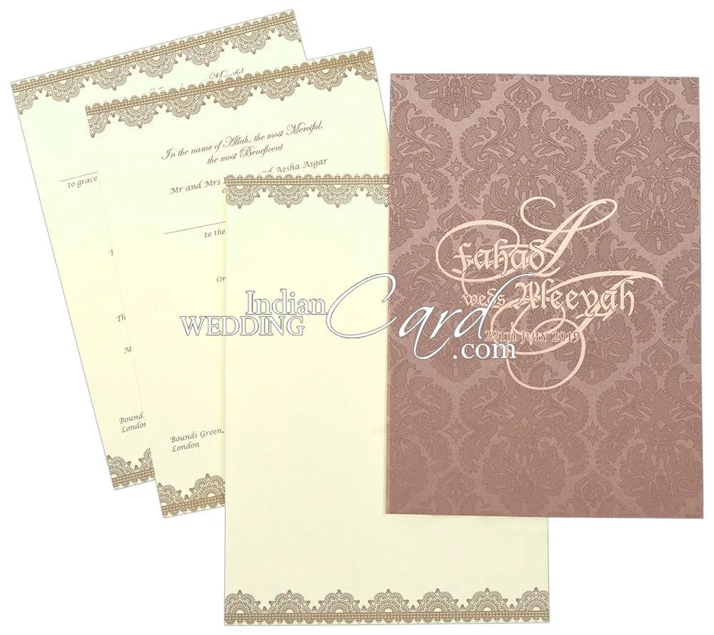 muslim-wedding-cards