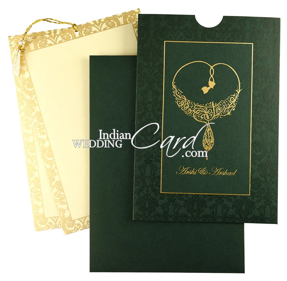 velvet-wedding-cards