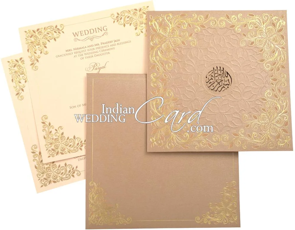 gold-foil-wedding-cards