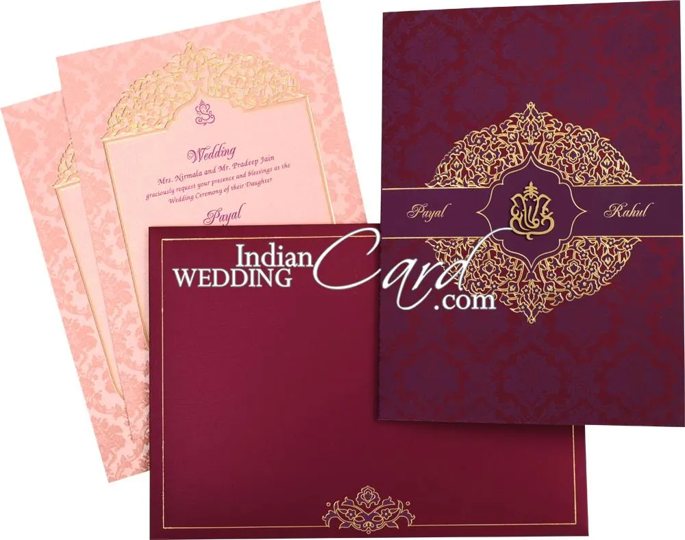 velvet-wedding-cards