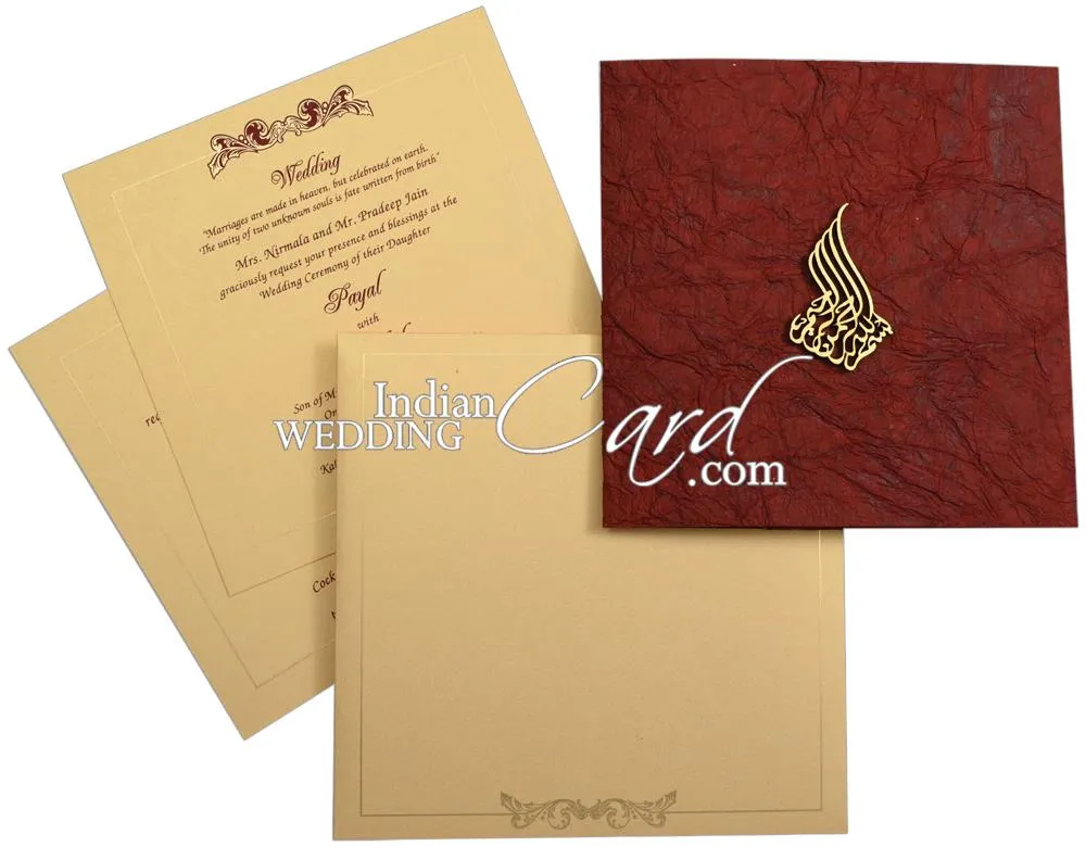 muslim-wedding-cards