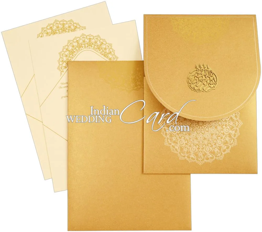 wedding-cards