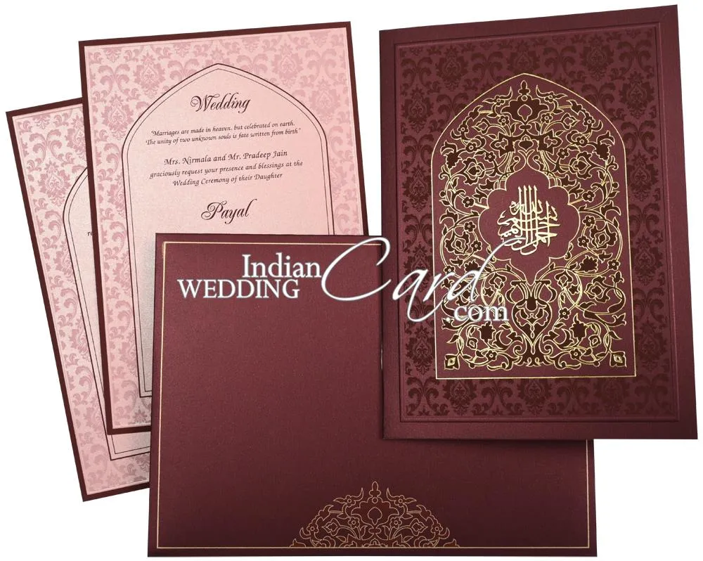wedding-cards
