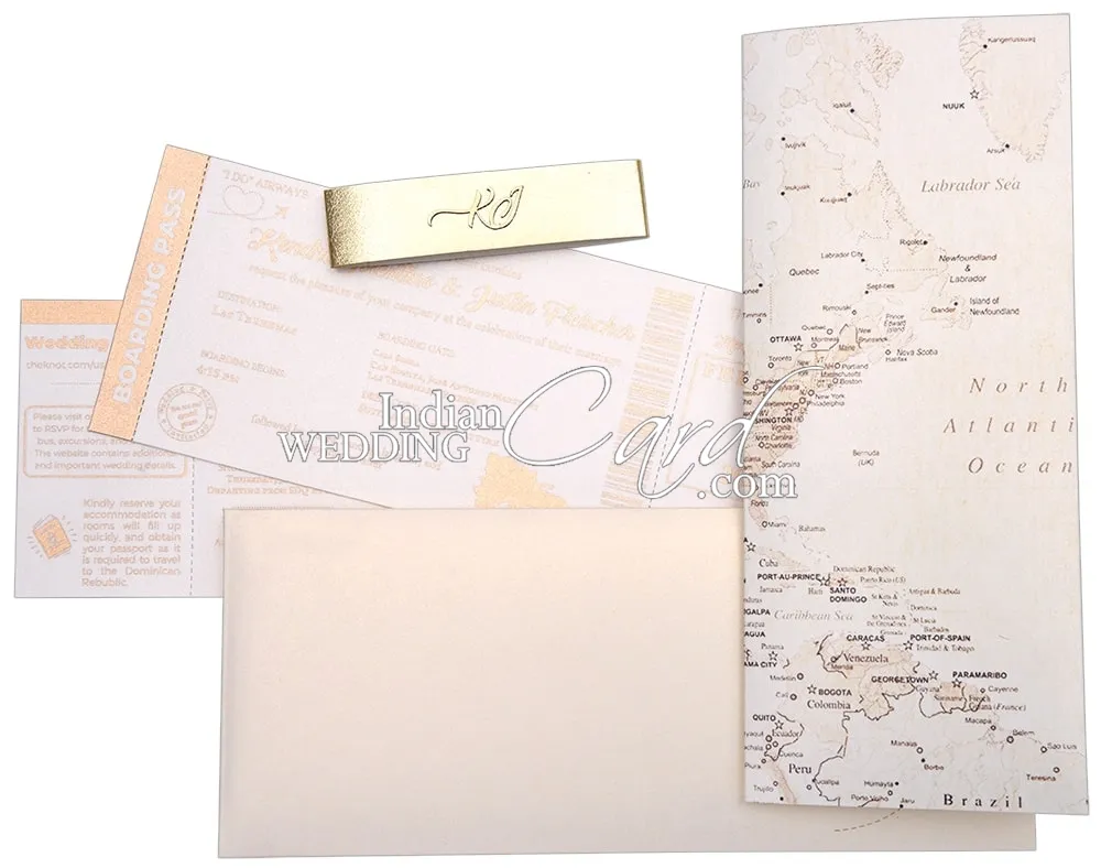 passport-wedding-invitations