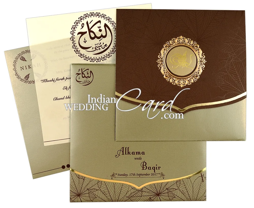 monogram-wedding-cards