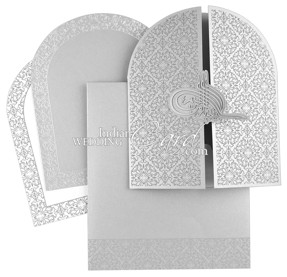 wedding-invitations