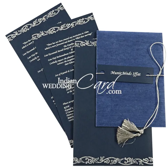 muslim-wedding-invitations