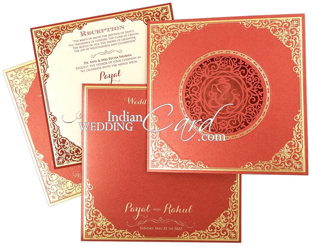 laser-cut-wedding-cards