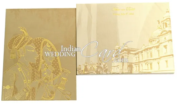 palace-theme-cards