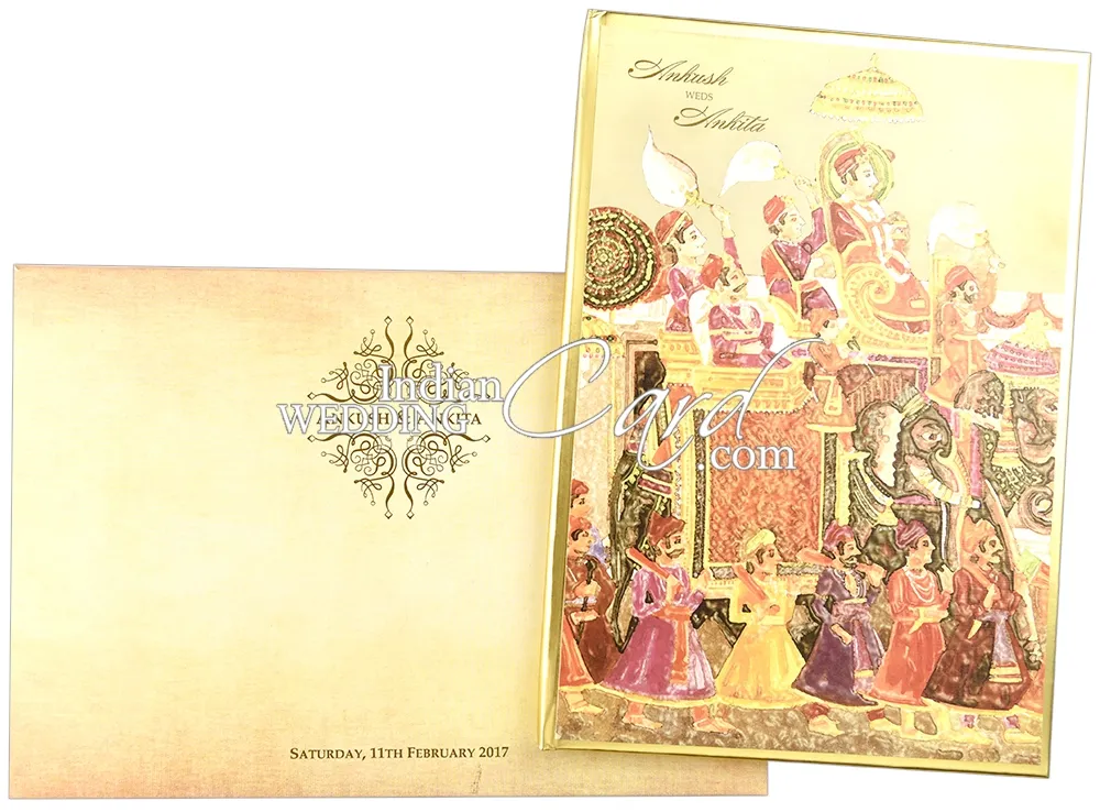 theme-wedding-cards