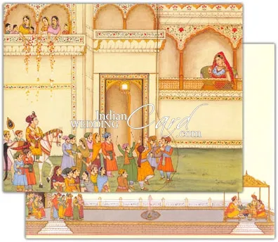 wedding-invitations