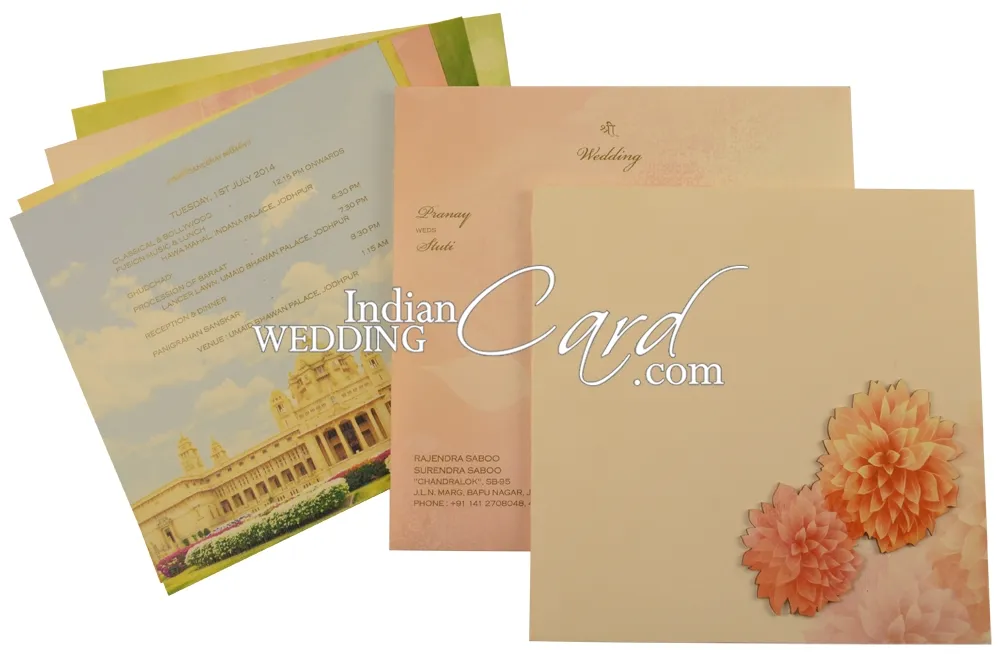 palace-theme-wedding-cards