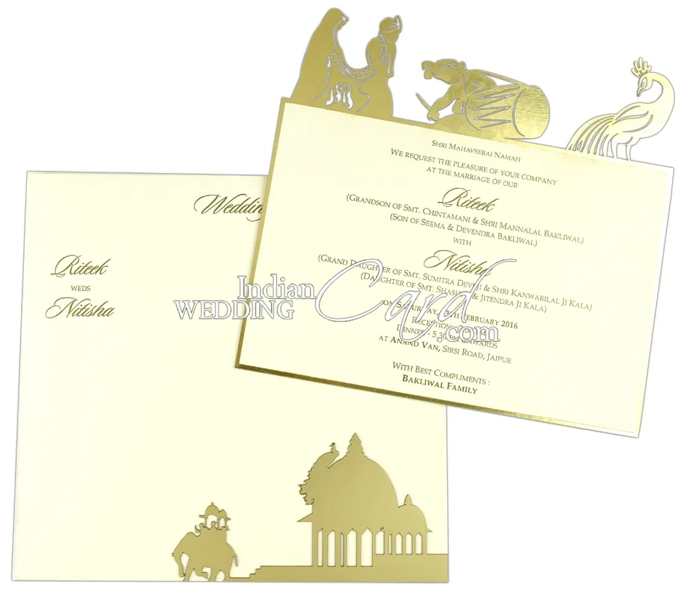 wedding-invitations
