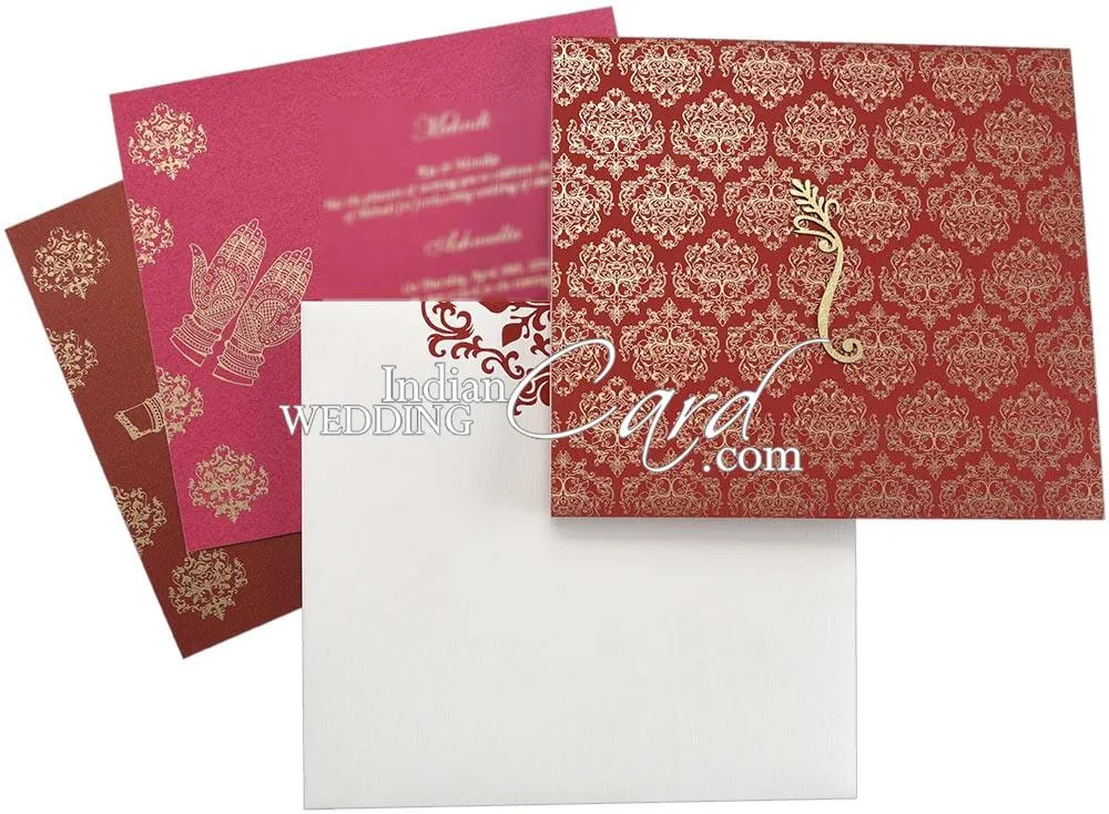 hindu-wedding-cards