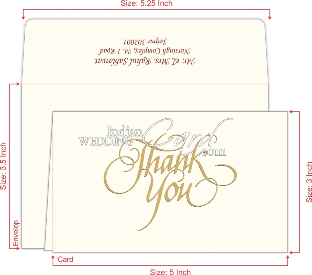 thank-you-card