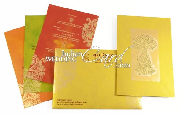 wedding-invitations
