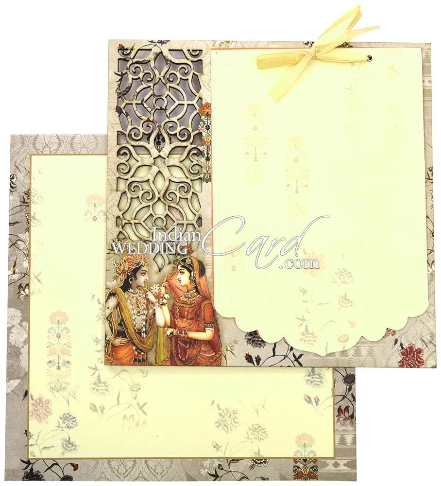 radha-krishna-wedding-cards