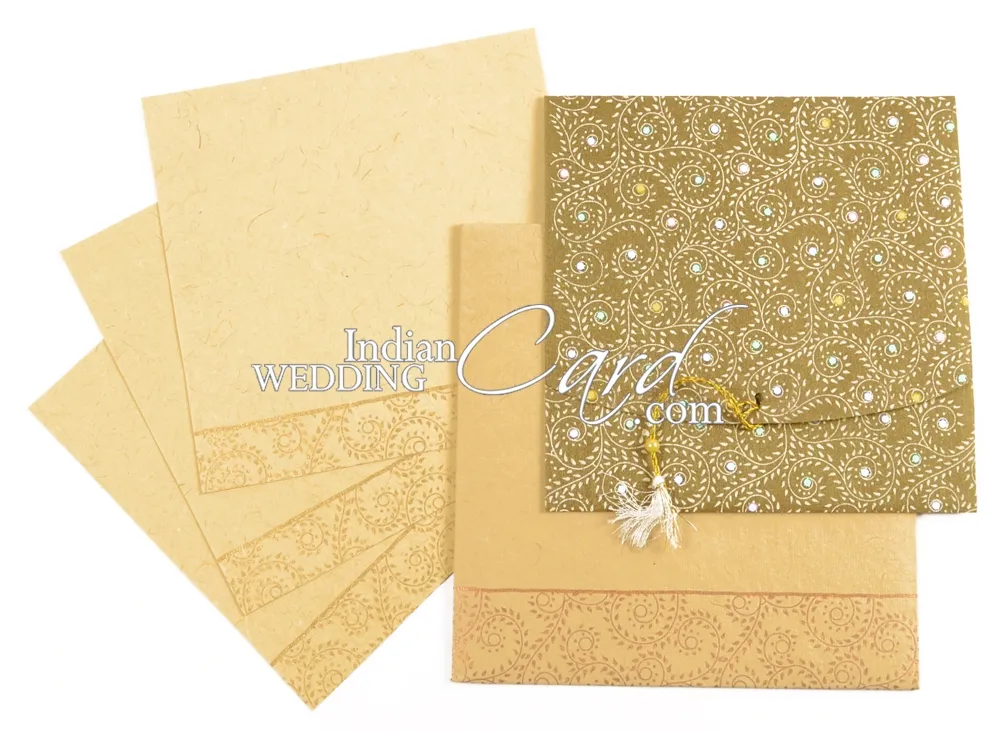 jewish-wedding-invitations