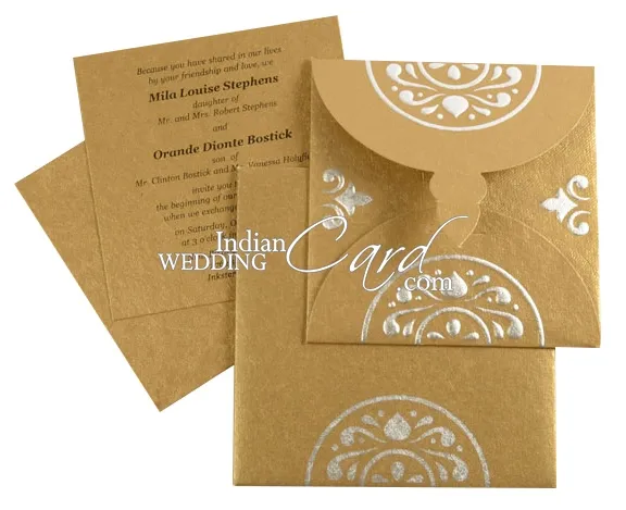 handmade-wedding-cards