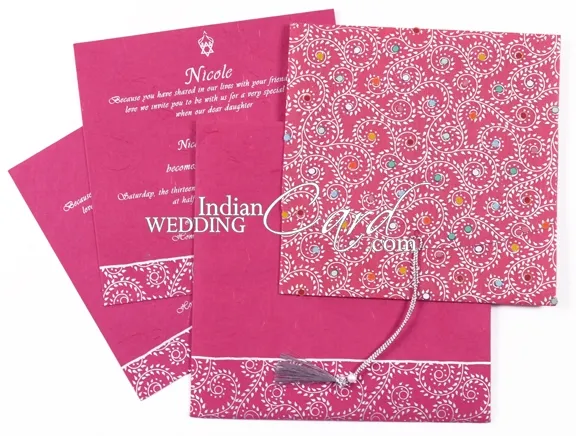 jewish-invitations